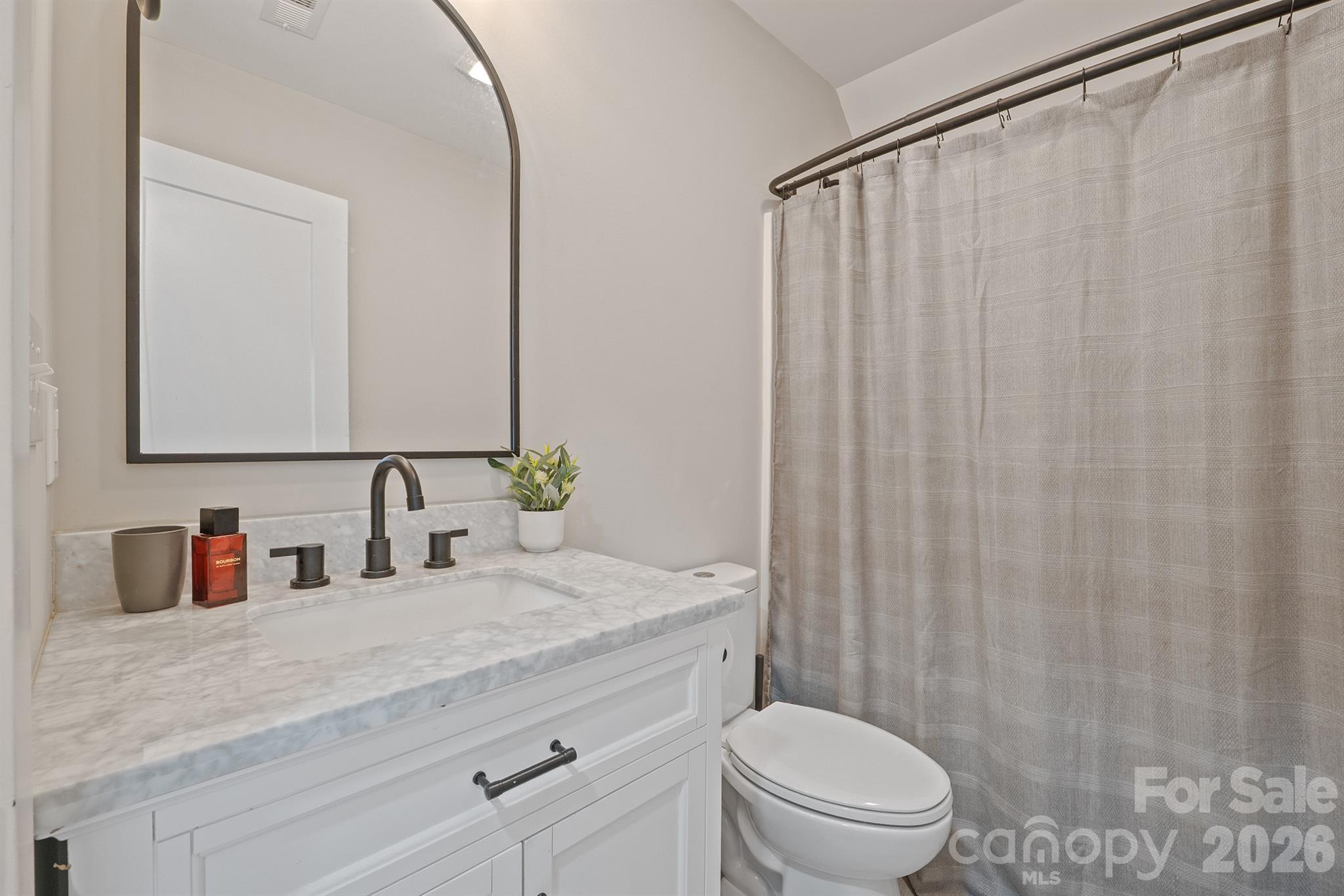Single Family Residence at 6 Leisure Circle, Granite Falls, photo 45 of 48