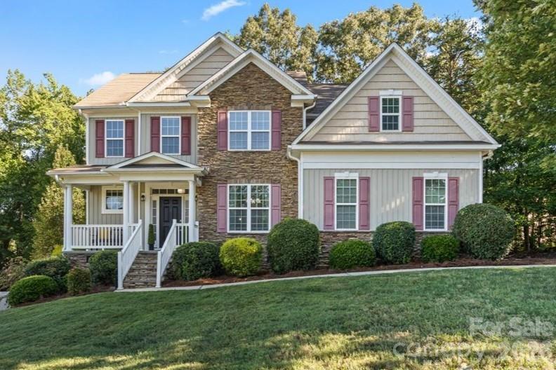 1135 Brookdale Lane