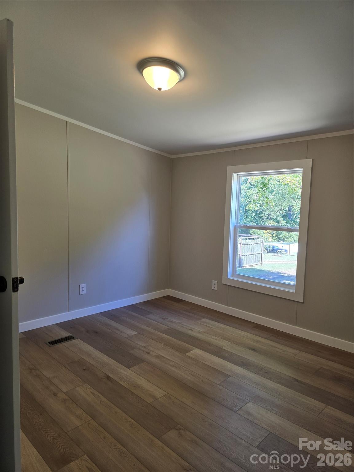 2nd Bedroom - 660 Childers Road, Cleveland