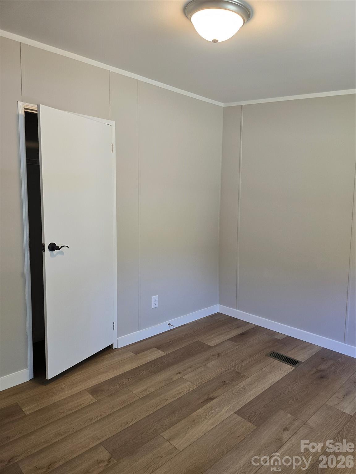 2nd Bedroom - 660 Childers Road, Cleveland