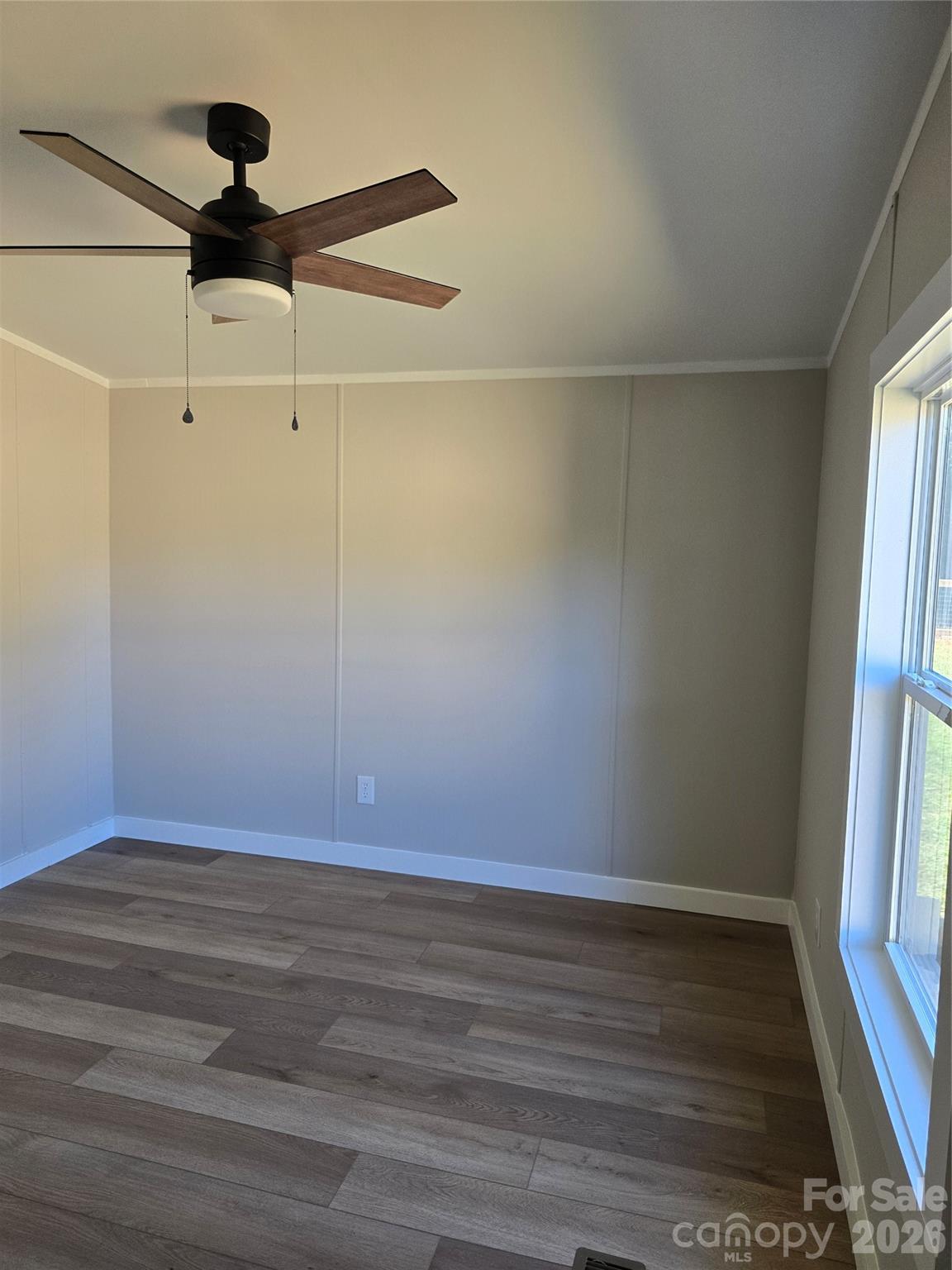 3rd Bedroom - 660 Childers Road, Cleveland
