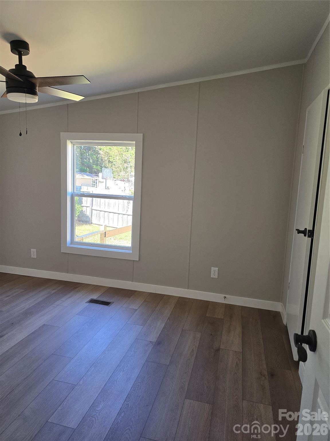 3rd Bedroom - 660 Childers Road, Cleveland