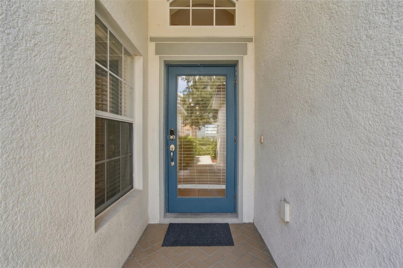 Single Family Residence at 10603 LIBERTY BELL DR, TAMPA, photo 3 of 37