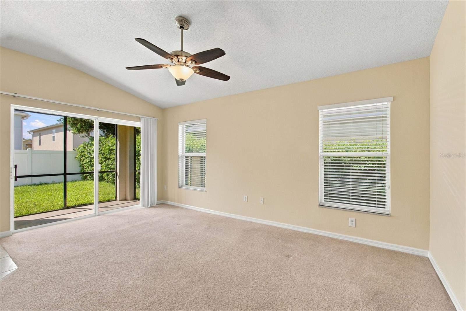 Single Family Residence at 10603 LIBERTY BELL DR, TAMPA, photo 8 of 37