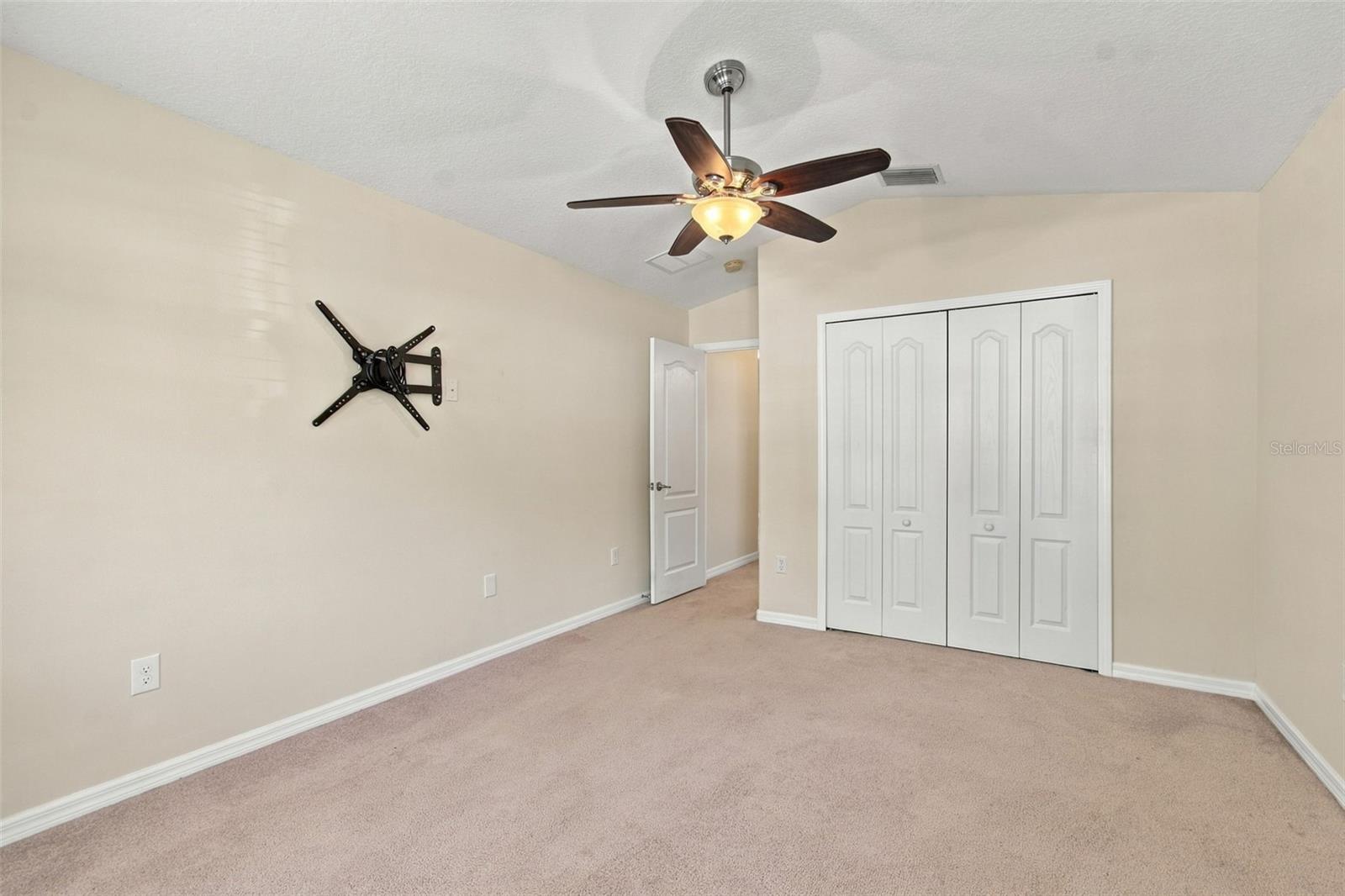 Single Family Residence at 10603 LIBERTY BELL DR, TAMPA, photo 13 of 37