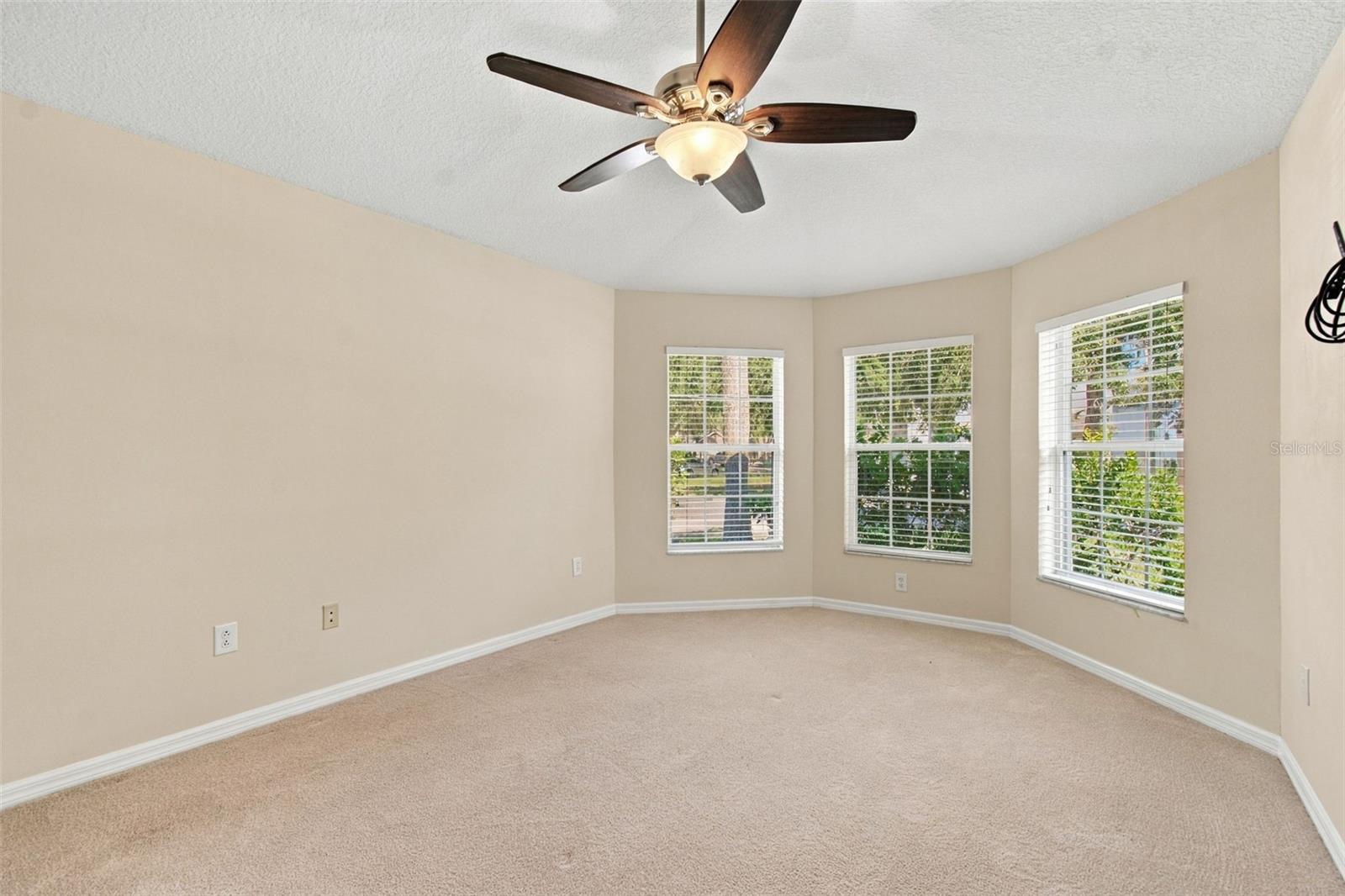 Single Family Residence at 10603 LIBERTY BELL DR, TAMPA, photo 14 of 37