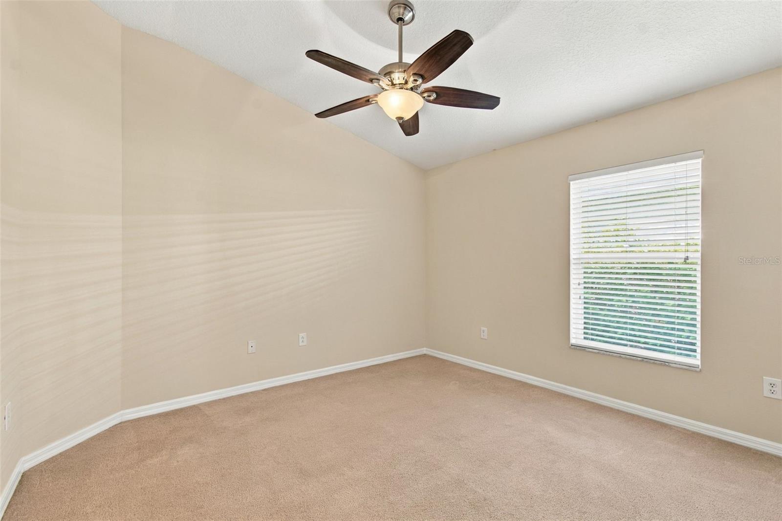 Single Family Residence at 10603 LIBERTY BELL DR, TAMPA, photo 17 of 37