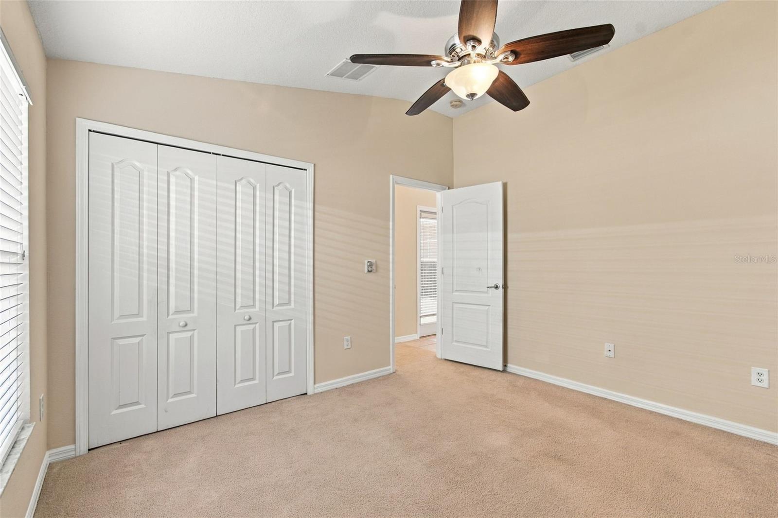 Single Family Residence at 10603 LIBERTY BELL DR, TAMPA, photo 18 of 37