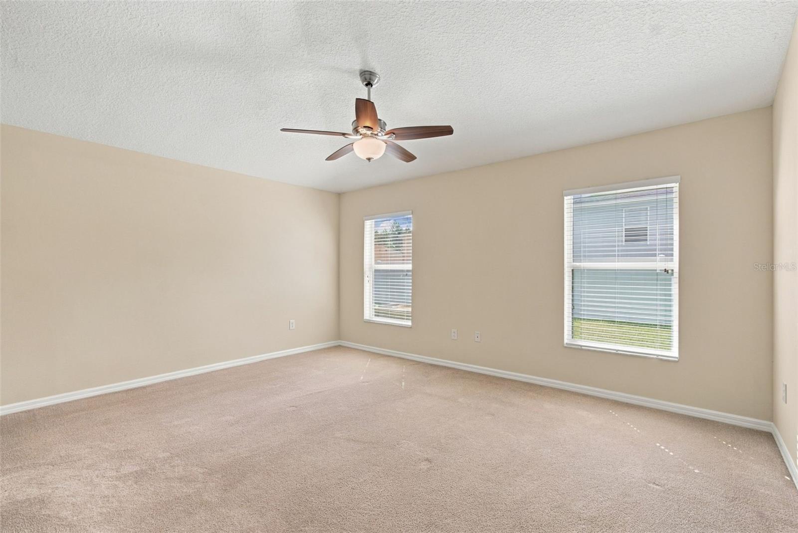 Single Family Residence at 10603 LIBERTY BELL DR, TAMPA, photo 20 of 37
