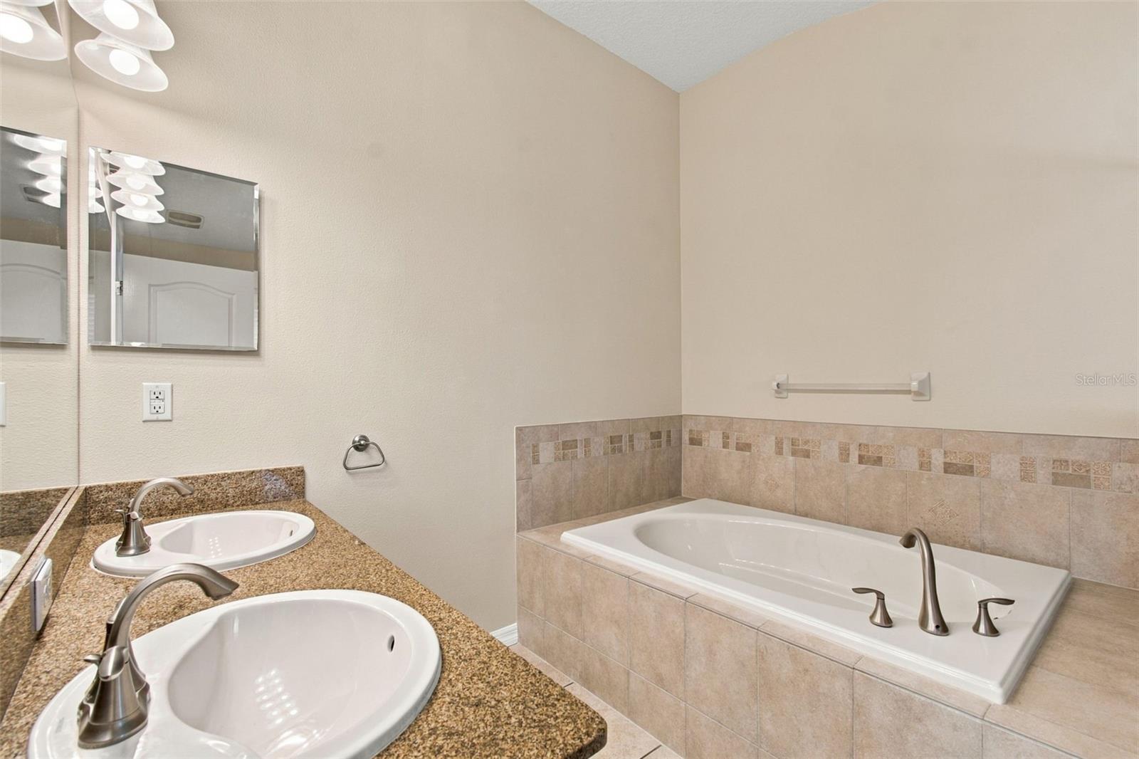 Single Family Residence at 10603 LIBERTY BELL DR, TAMPA, photo 21 of 37