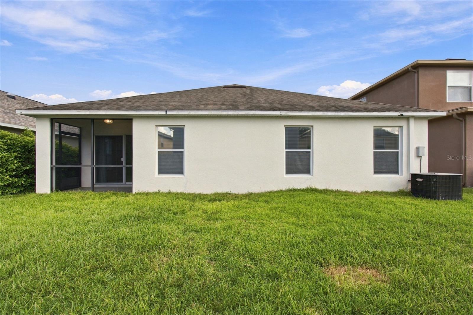Single Family Residence at 10603 LIBERTY BELL DR, TAMPA, photo 23 of 37