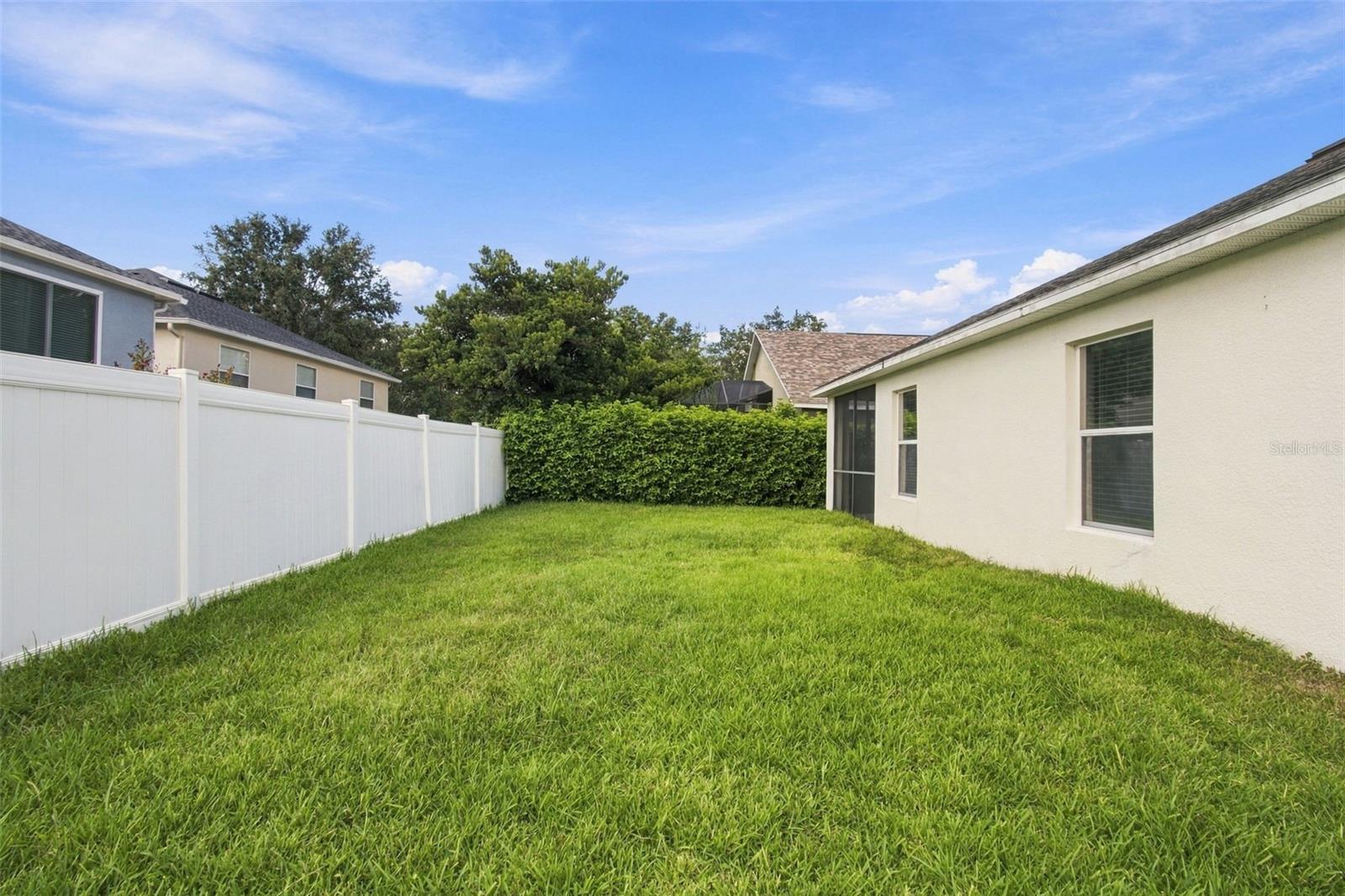 Single Family Residence at 10603 LIBERTY BELL DR, TAMPA, photo 24 of 37