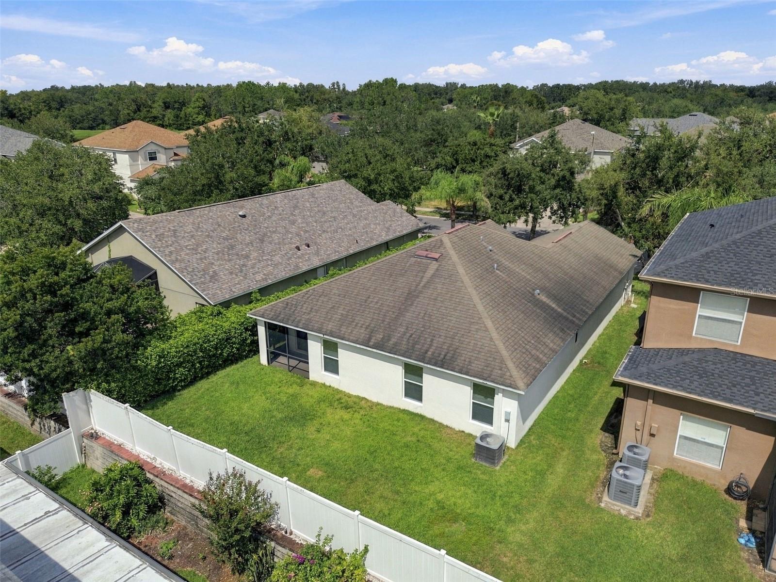 Single Family Residence at 10603 LIBERTY BELL DR, TAMPA, photo 25 of 37