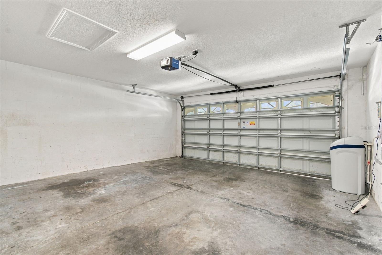 Single Family Residence at 10603 LIBERTY BELL DR, TAMPA, photo 26 of 37