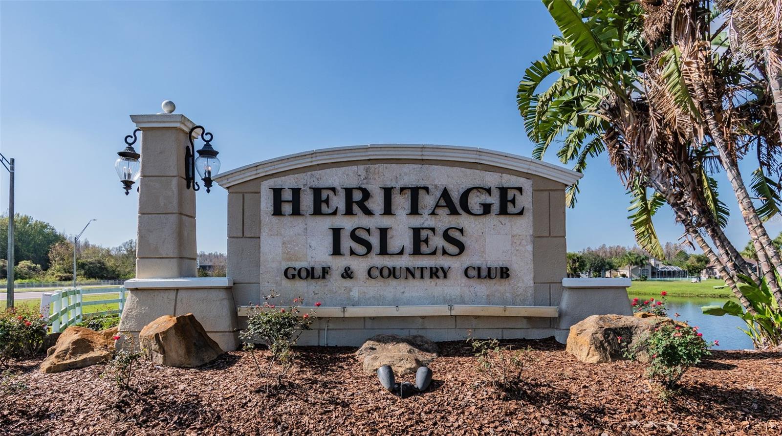 Single Family Residence at 10603 LIBERTY BELL DR, TAMPA, photo 27 of 37