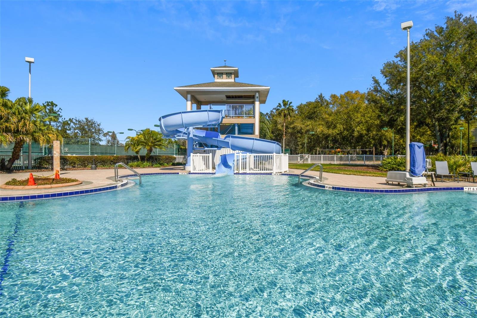 Single Family Residence at 10603 LIBERTY BELL DR, TAMPA, photo 31 of 37
