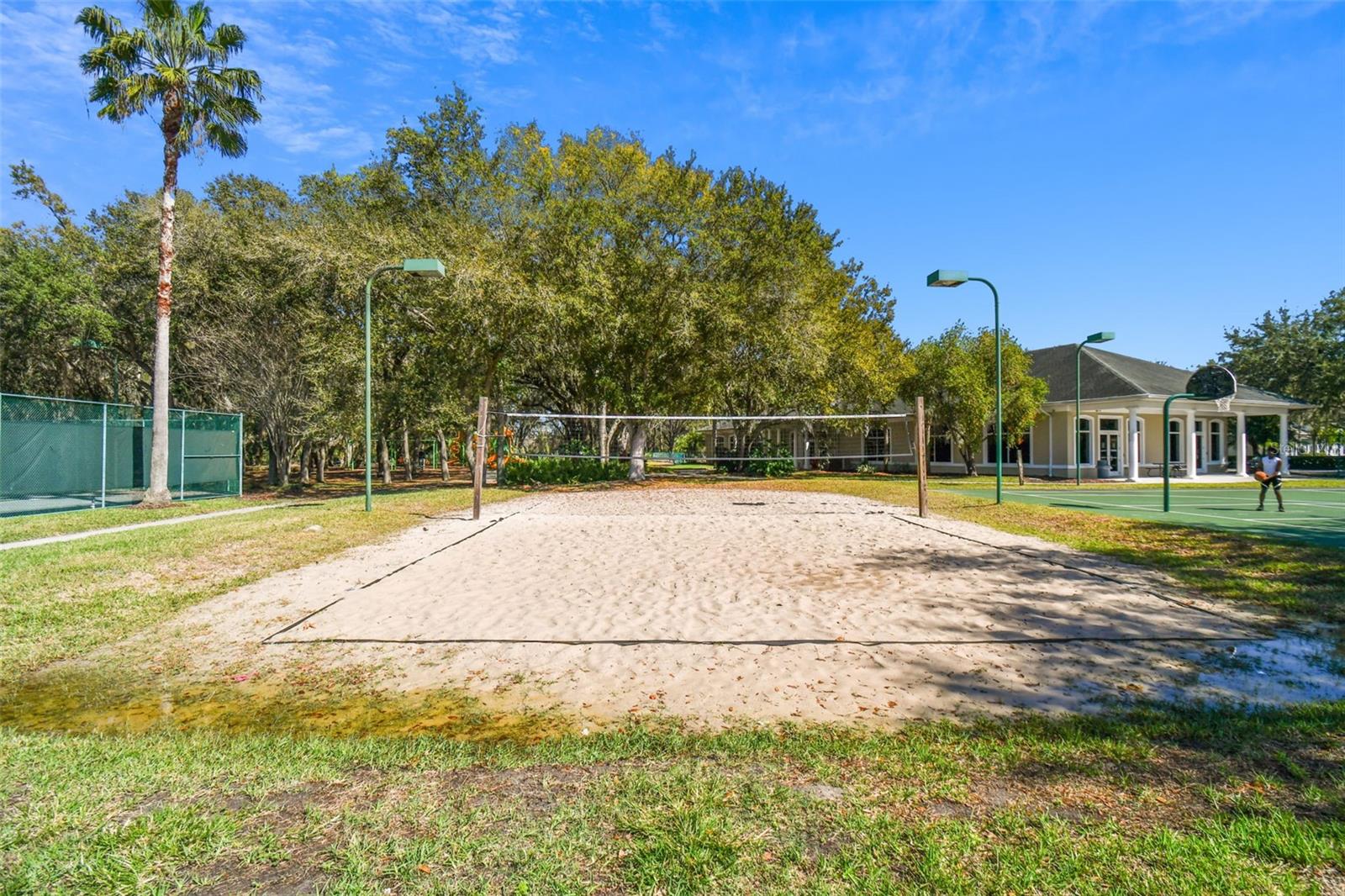 Single Family Residence at 10603 LIBERTY BELL DR, TAMPA, photo 32 of 37