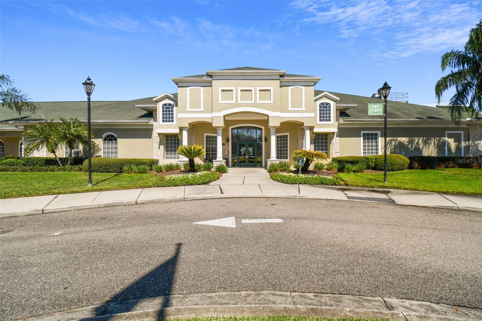 Single Family Residence at 10603 LIBERTY BELL DR, TAMPA, photo 34 of 37