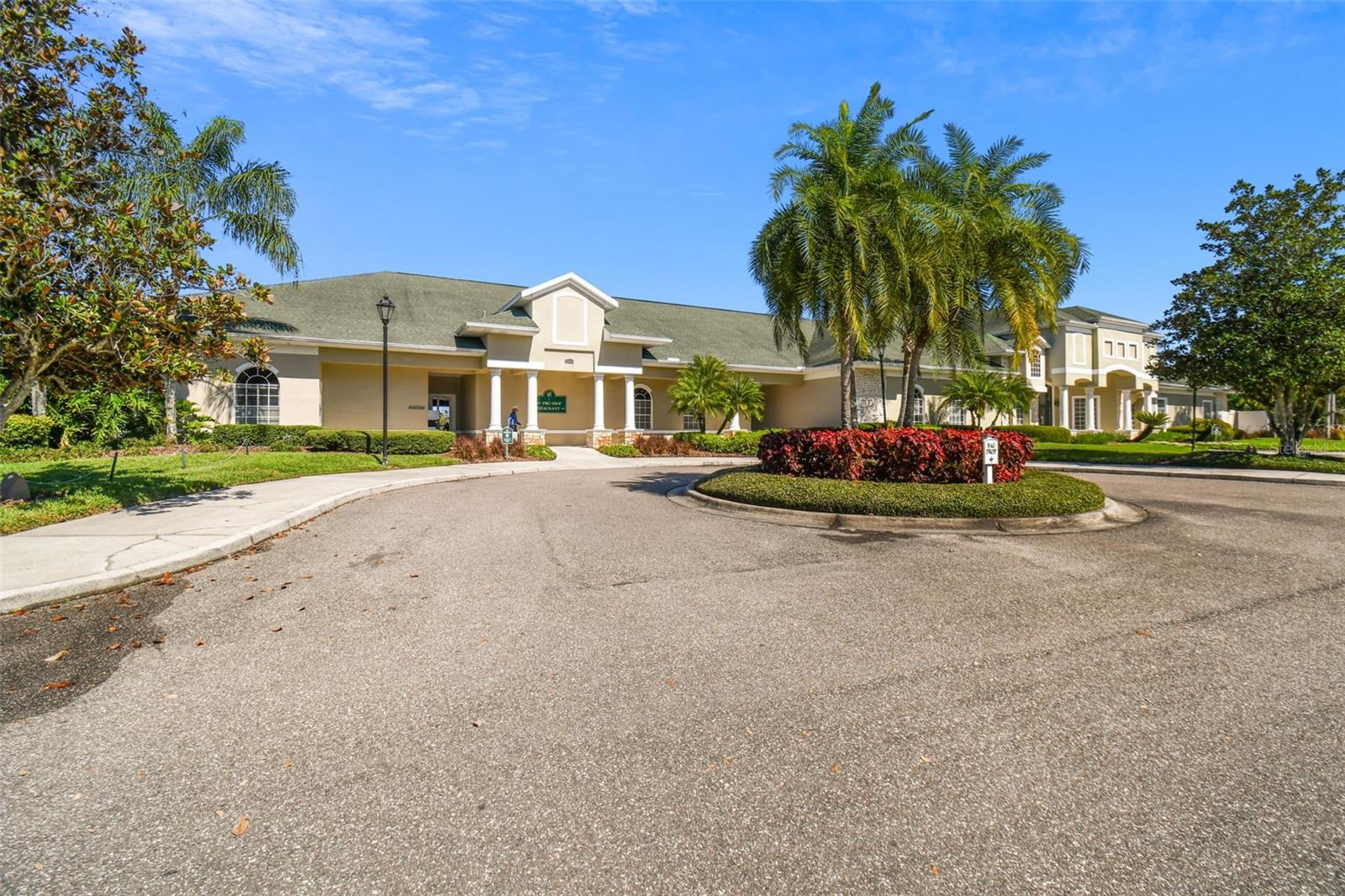 Single Family Residence at 10603 LIBERTY BELL DR, TAMPA, photo 35 of 37