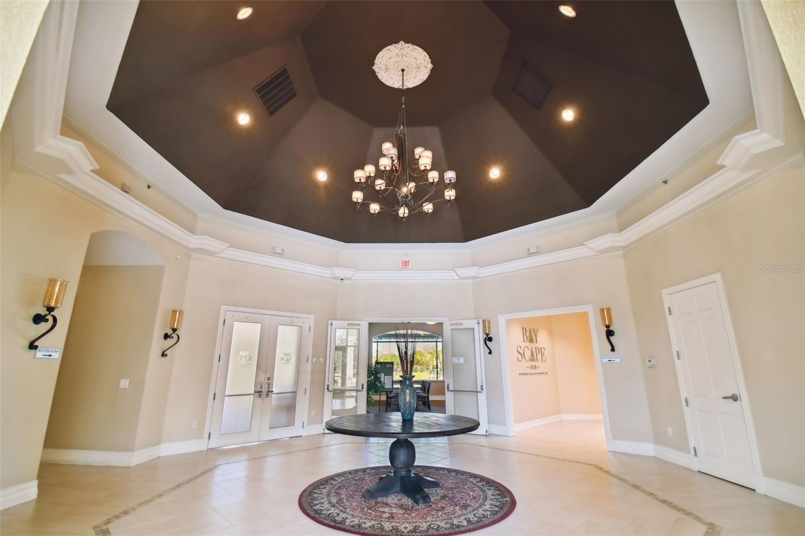 Single Family Residence at 10603 LIBERTY BELL DR, TAMPA, photo 36 of 37