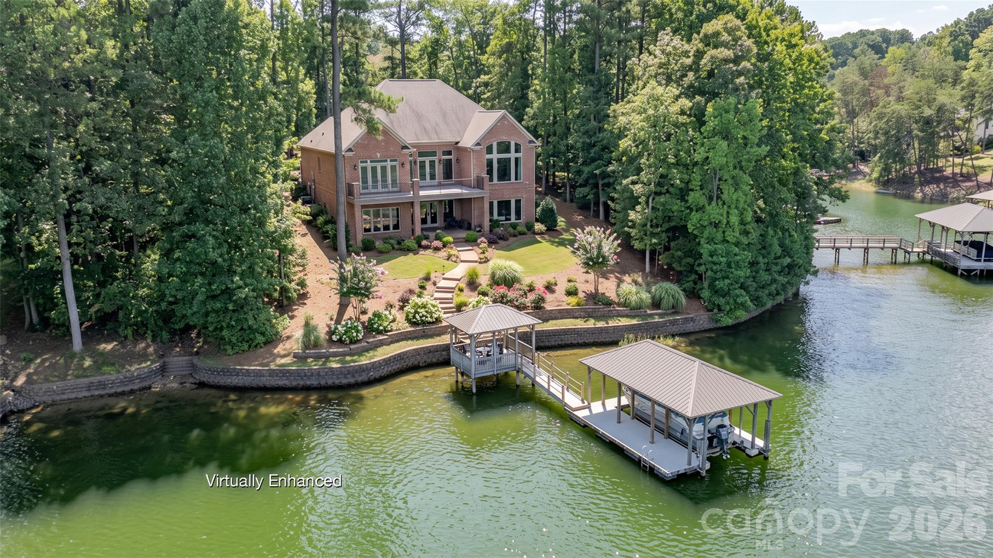 2427 Wellesbourne Lane