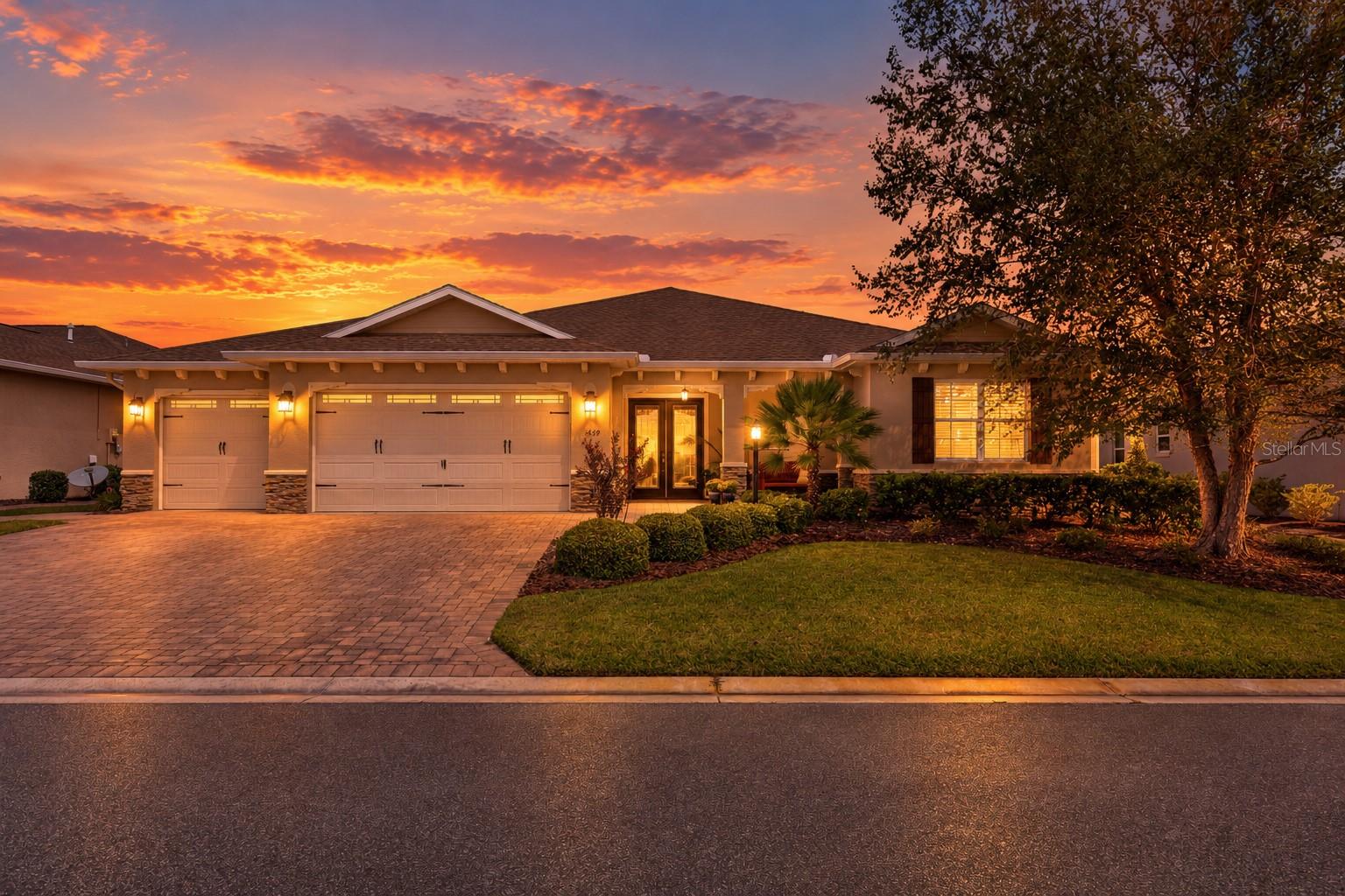 9459 SW 86TH STREET RD