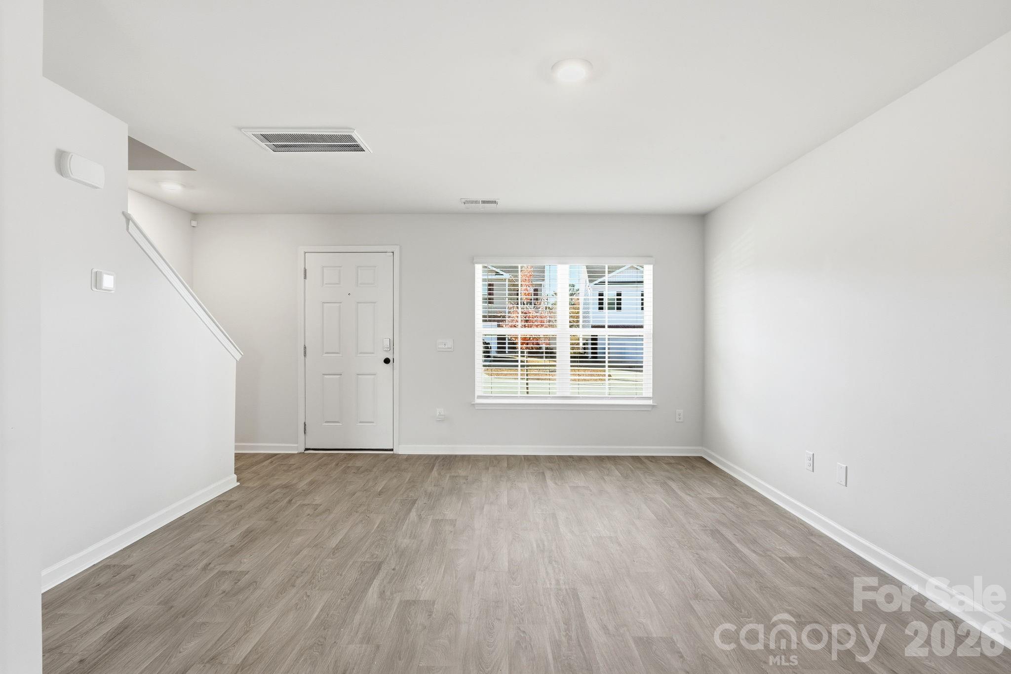 Single Family Residence at 640 Joshua Tree Lane, Winston Salem, photo 6 of 46