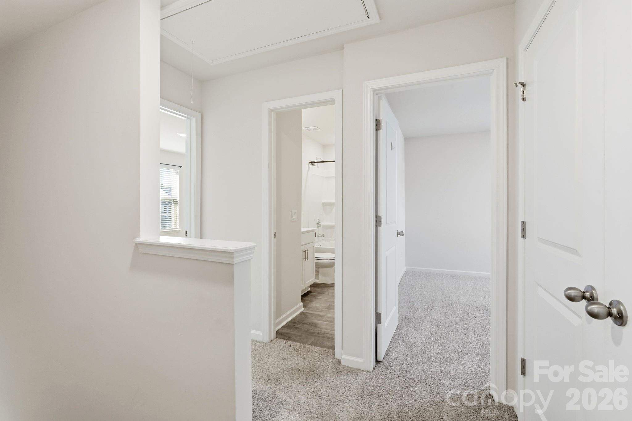 Single Family Residence at 640 Joshua Tree Lane, Winston Salem, photo 23 of 46