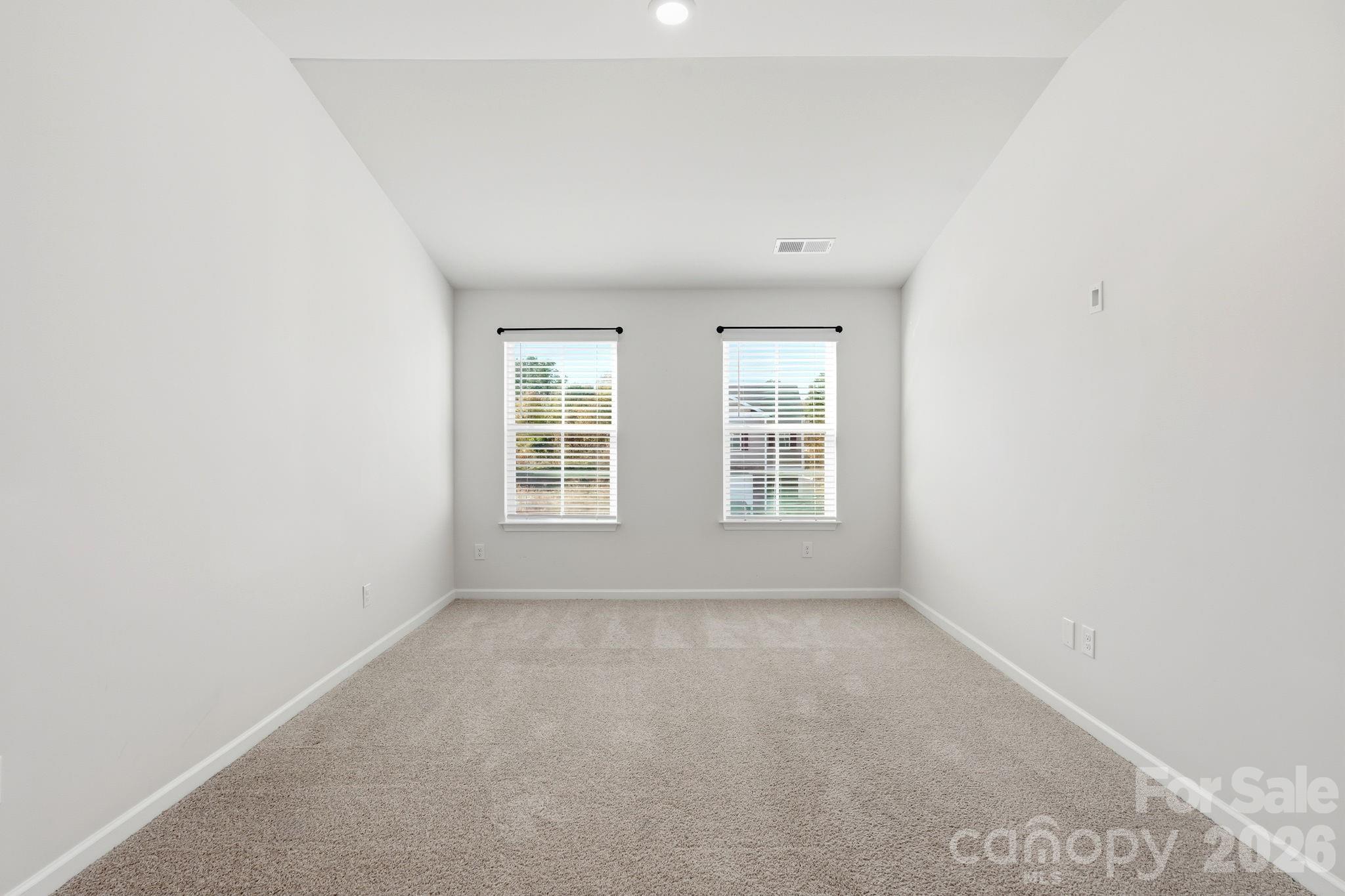 Single Family Residence at 640 Joshua Tree Lane, Winston Salem, photo 27 of 46