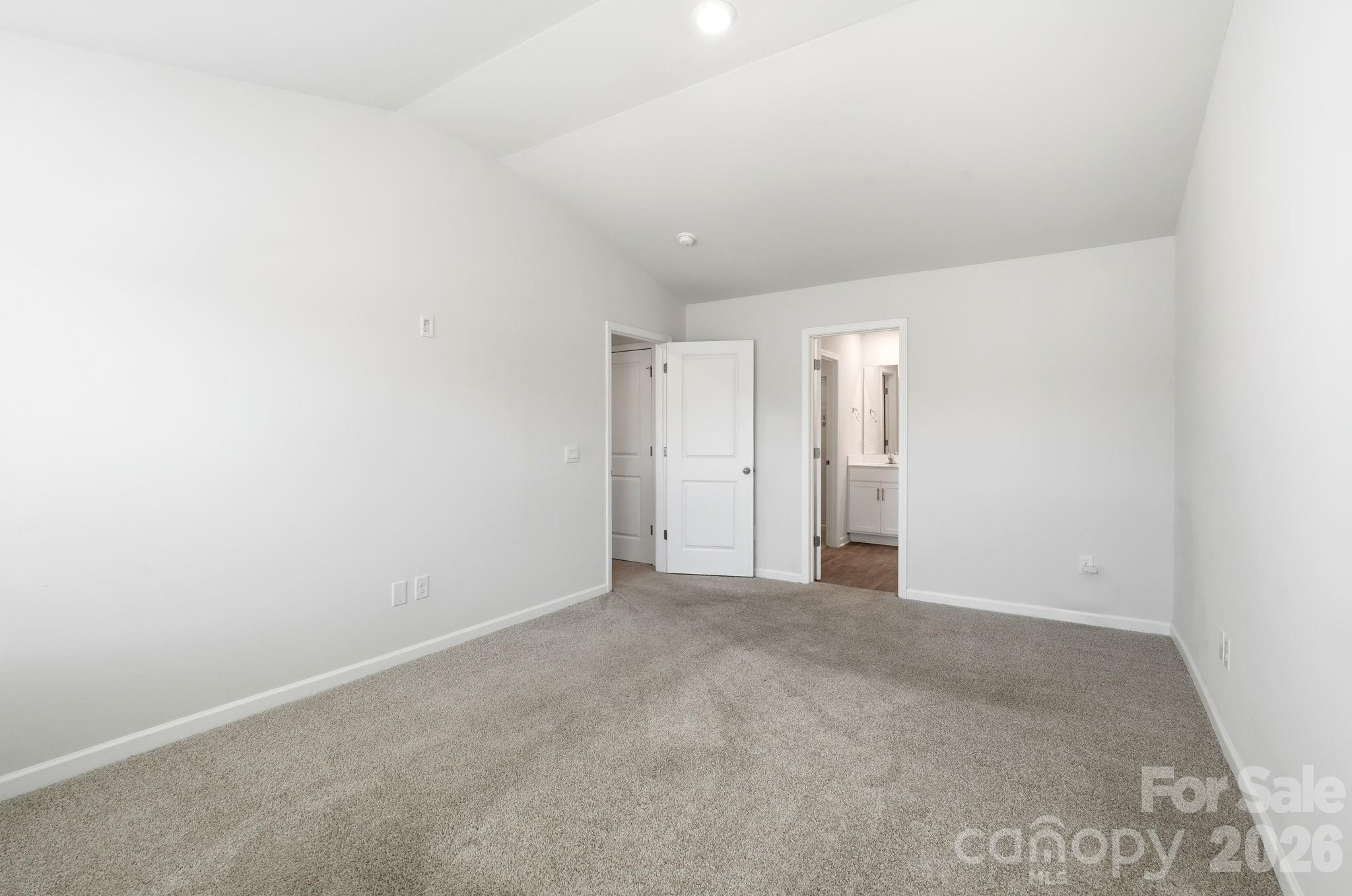 Single Family Residence at 640 Joshua Tree Lane, Winston Salem, photo 28 of 46