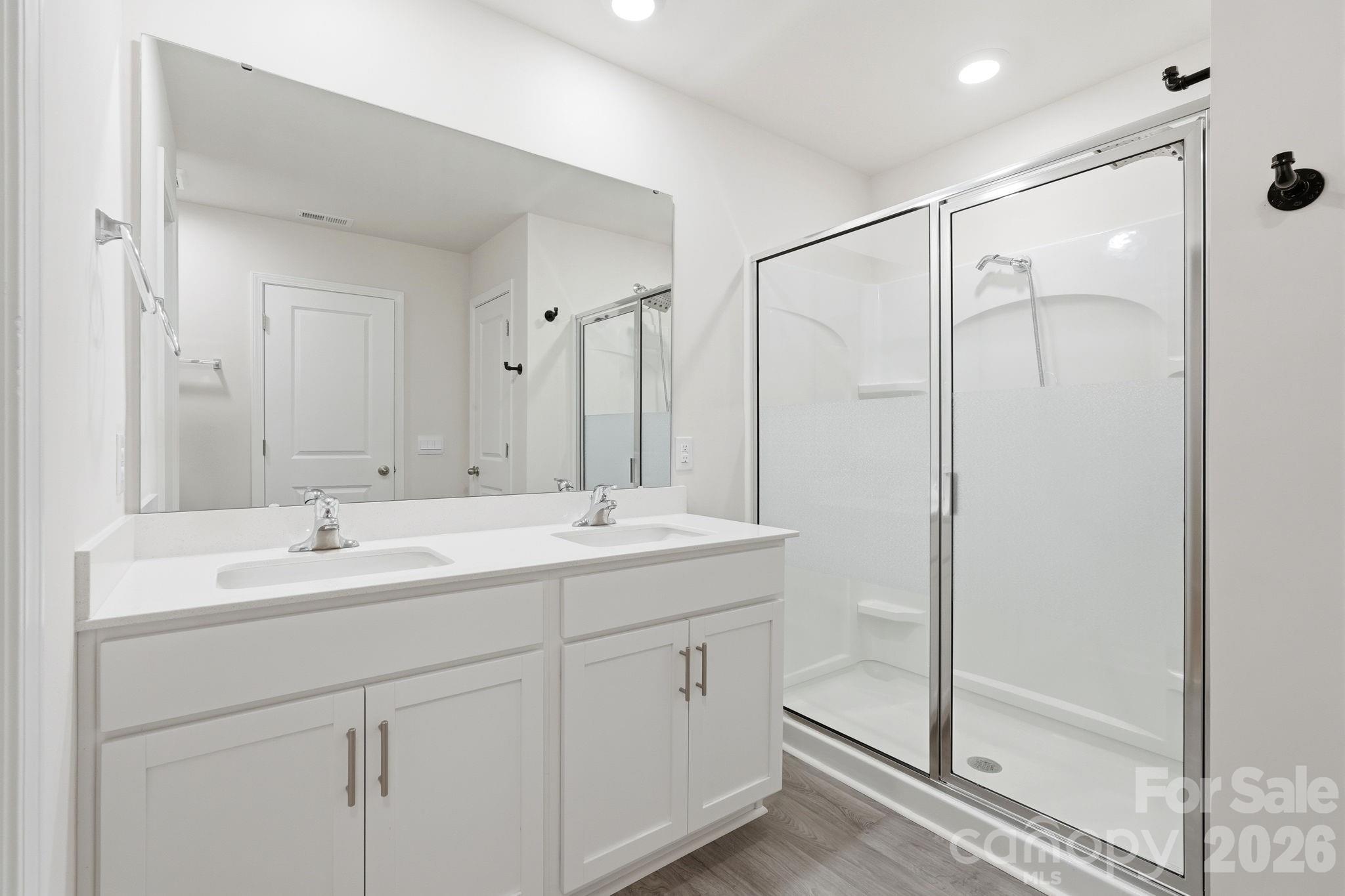 Single Family Residence at 640 Joshua Tree Lane, Winston Salem, photo 29 of 46