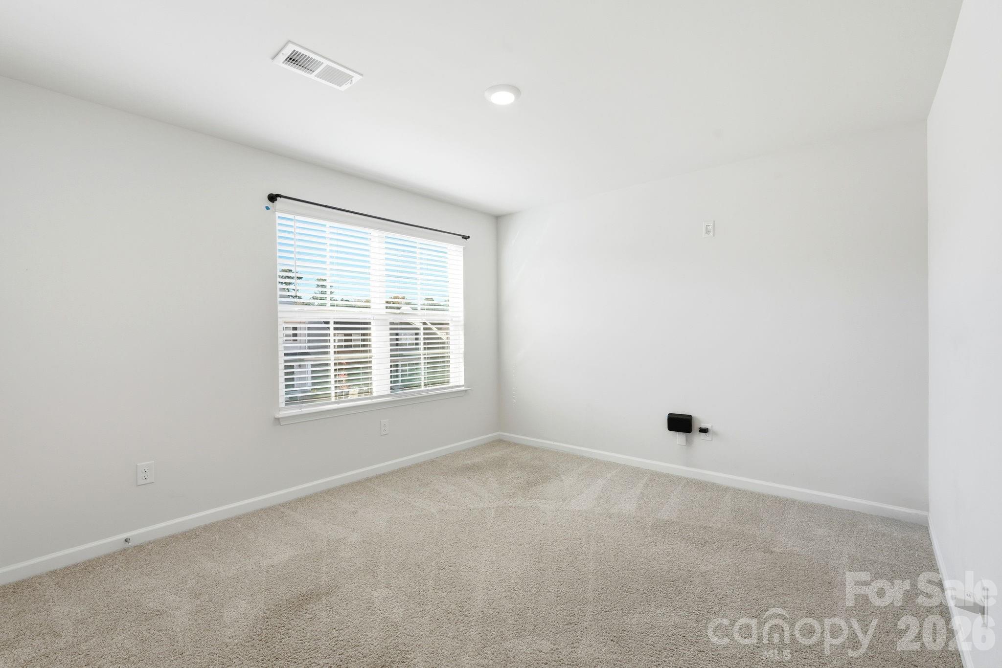 Single Family Residence at 640 Joshua Tree Lane, Winston Salem, photo 32 of 46