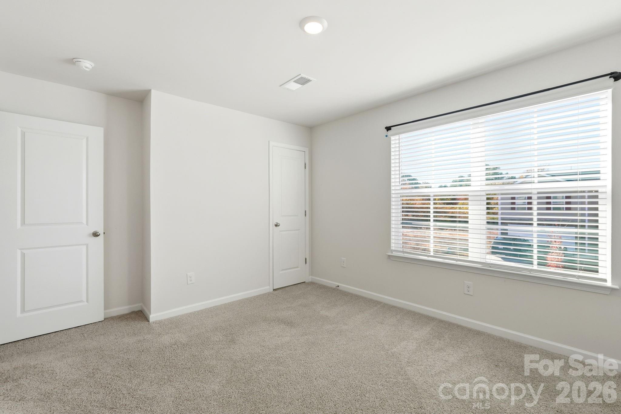 Single Family Residence at 640 Joshua Tree Lane, Winston Salem, photo 33 of 46