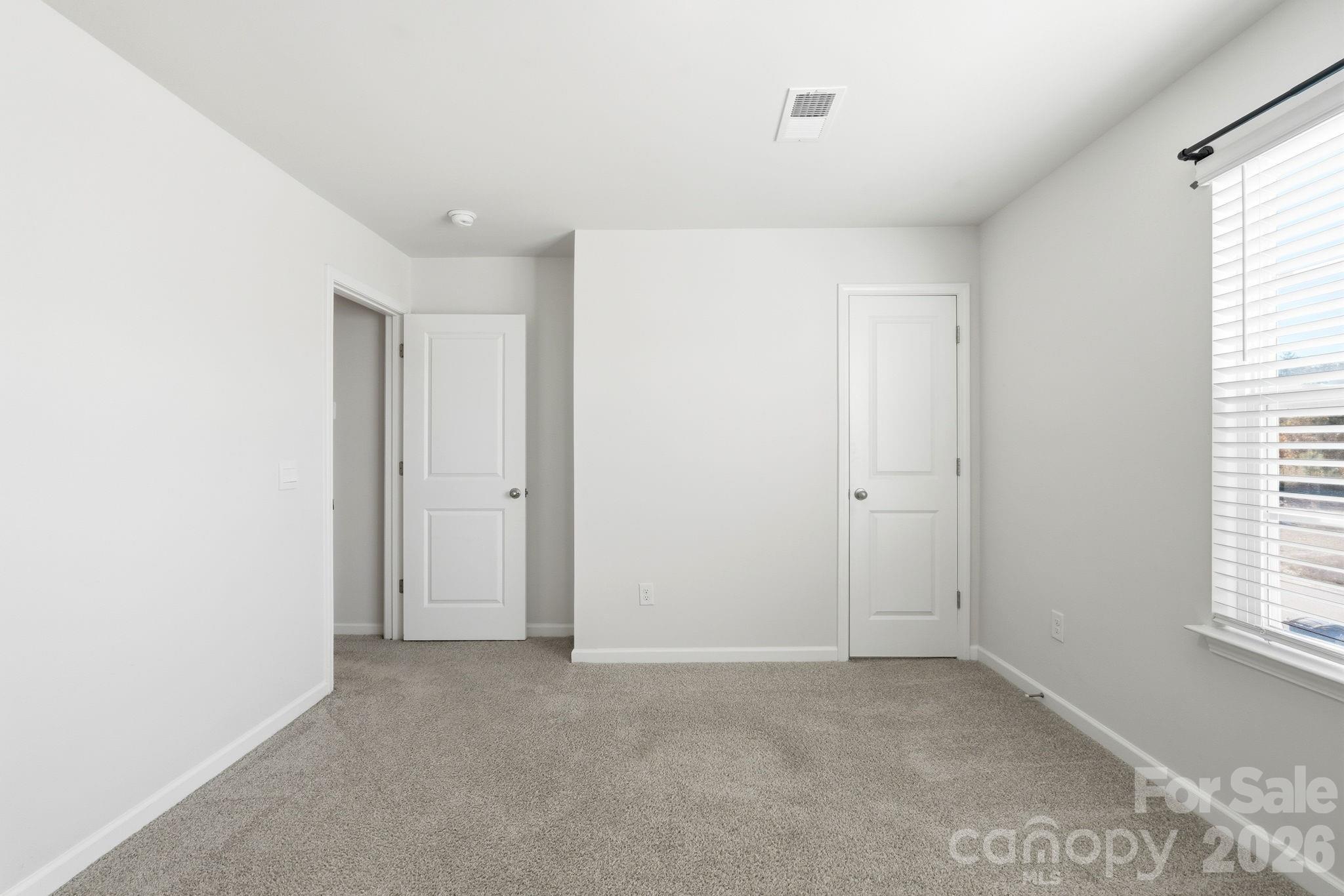 Single Family Residence at 640 Joshua Tree Lane, Winston Salem, photo 34 of 46