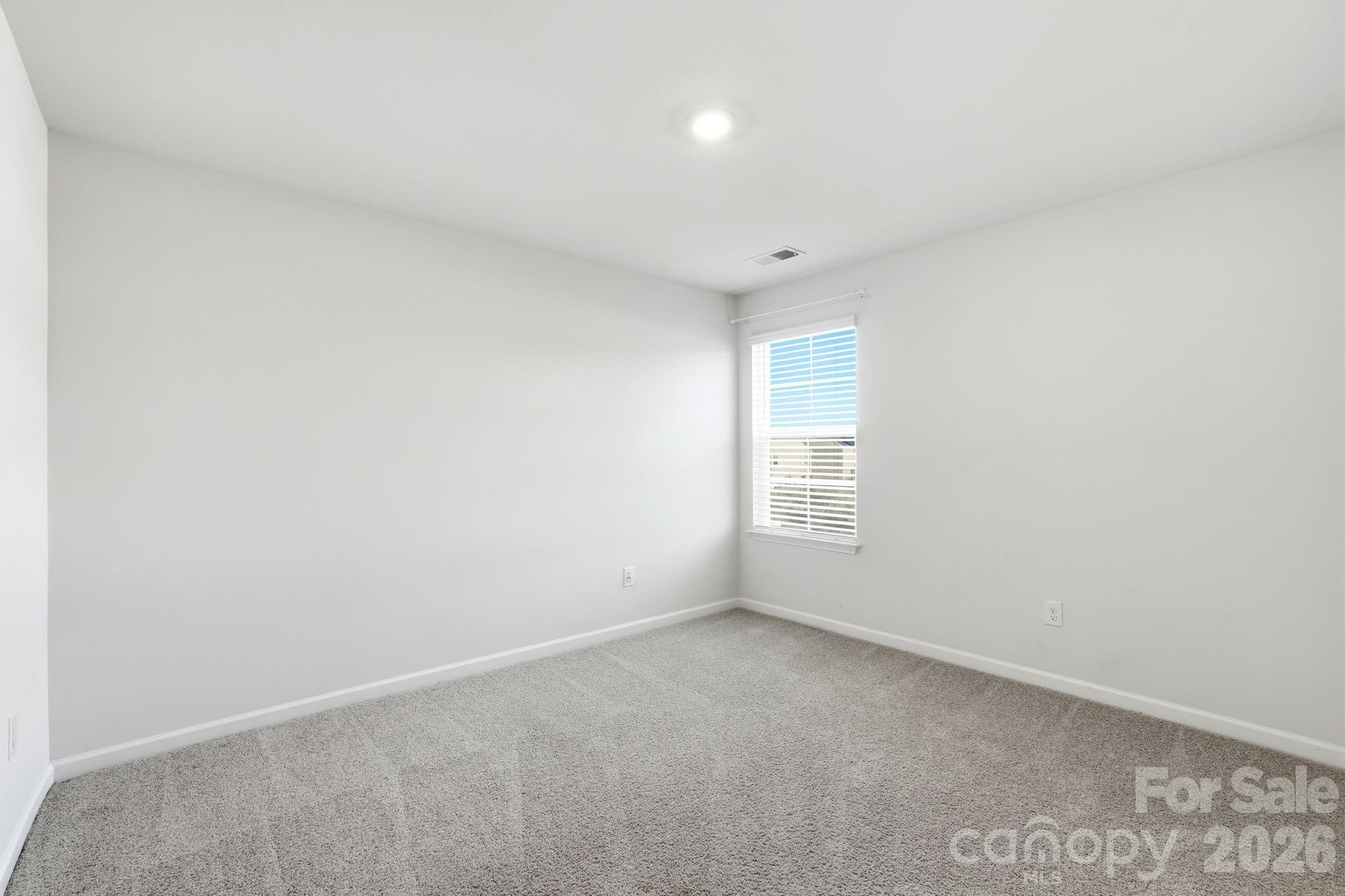 Single Family Residence at 640 Joshua Tree Lane, Winston Salem, photo 36 of 46