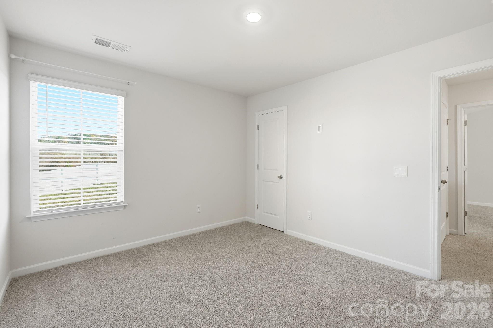 Single Family Residence at 640 Joshua Tree Lane, Winston Salem, photo 37 of 46