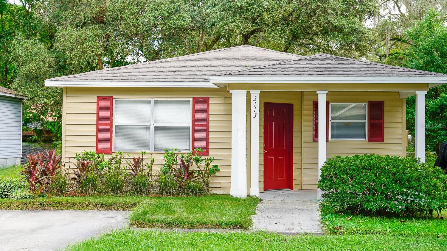 3113 GORDON CT