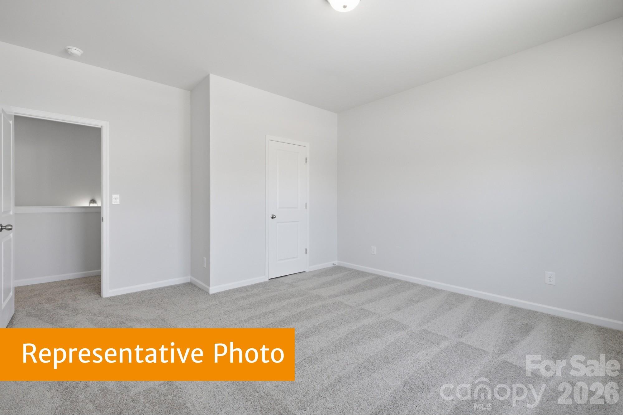 Single Family Residence at 616 Rowe Crossing Drive, Newton, photo 16 of 27