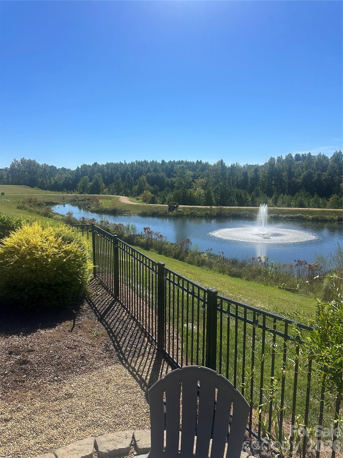 Spectacular - 9065 Treetop Way NW, Concord