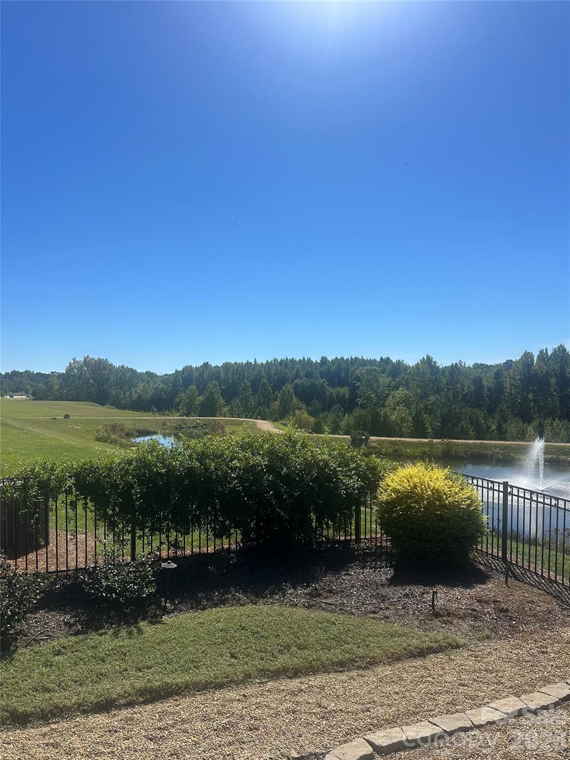 Every View Beautiful - 9065 Treetop Way NW, Concord
