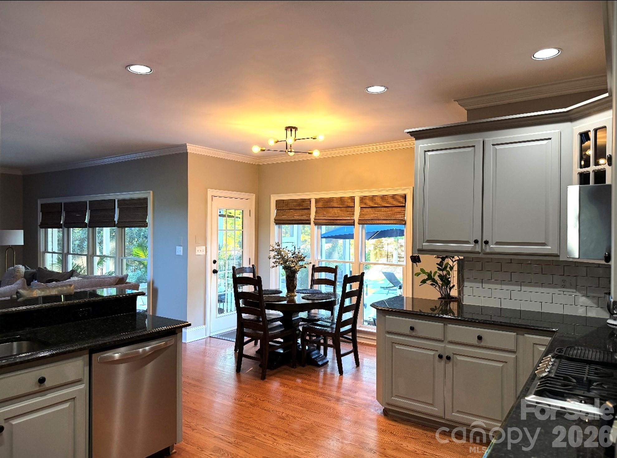 Single Family Residence at 18719 Cannon Crossing Way, Davidson, photo 9 of 43