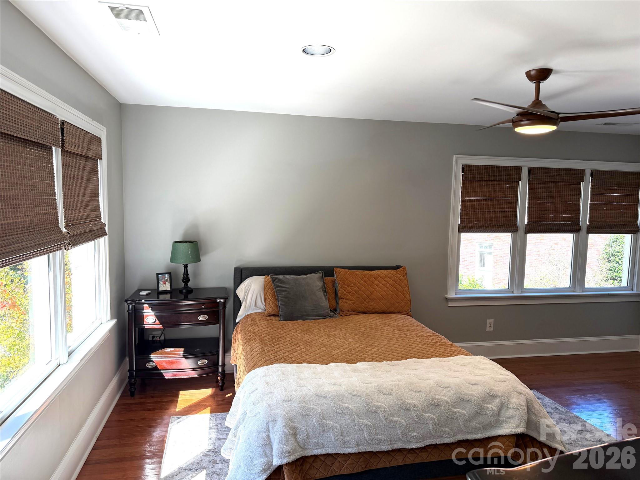 Single Family Residence at 18719 Cannon Crossing Way, Davidson, photo 25 of 43