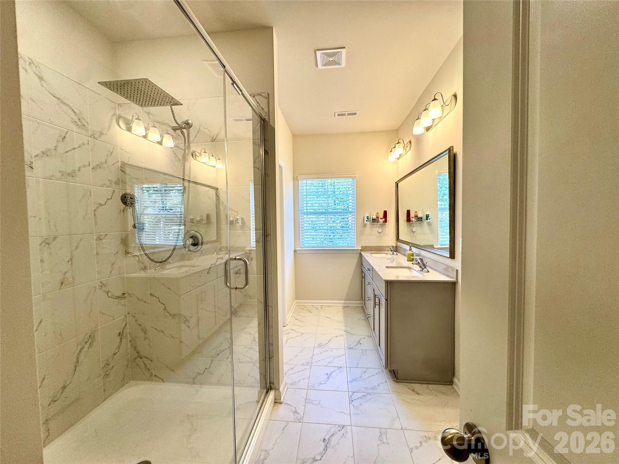 Townhouse at 7726 Nelson Road, Mint Hill, photo 10 of 17