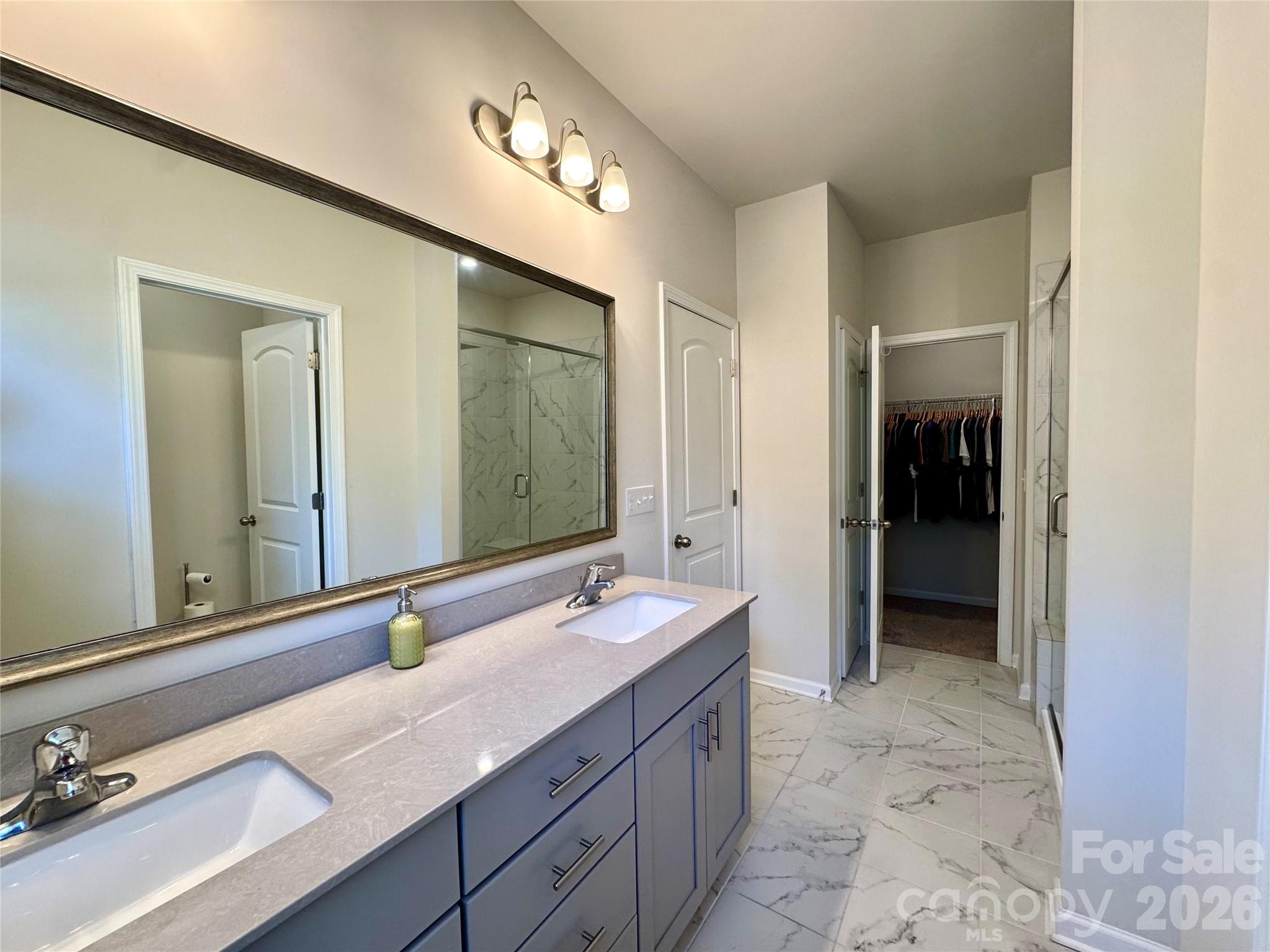 Townhouse at 7726 Nelson Road, Mint Hill, photo 11 of 17
