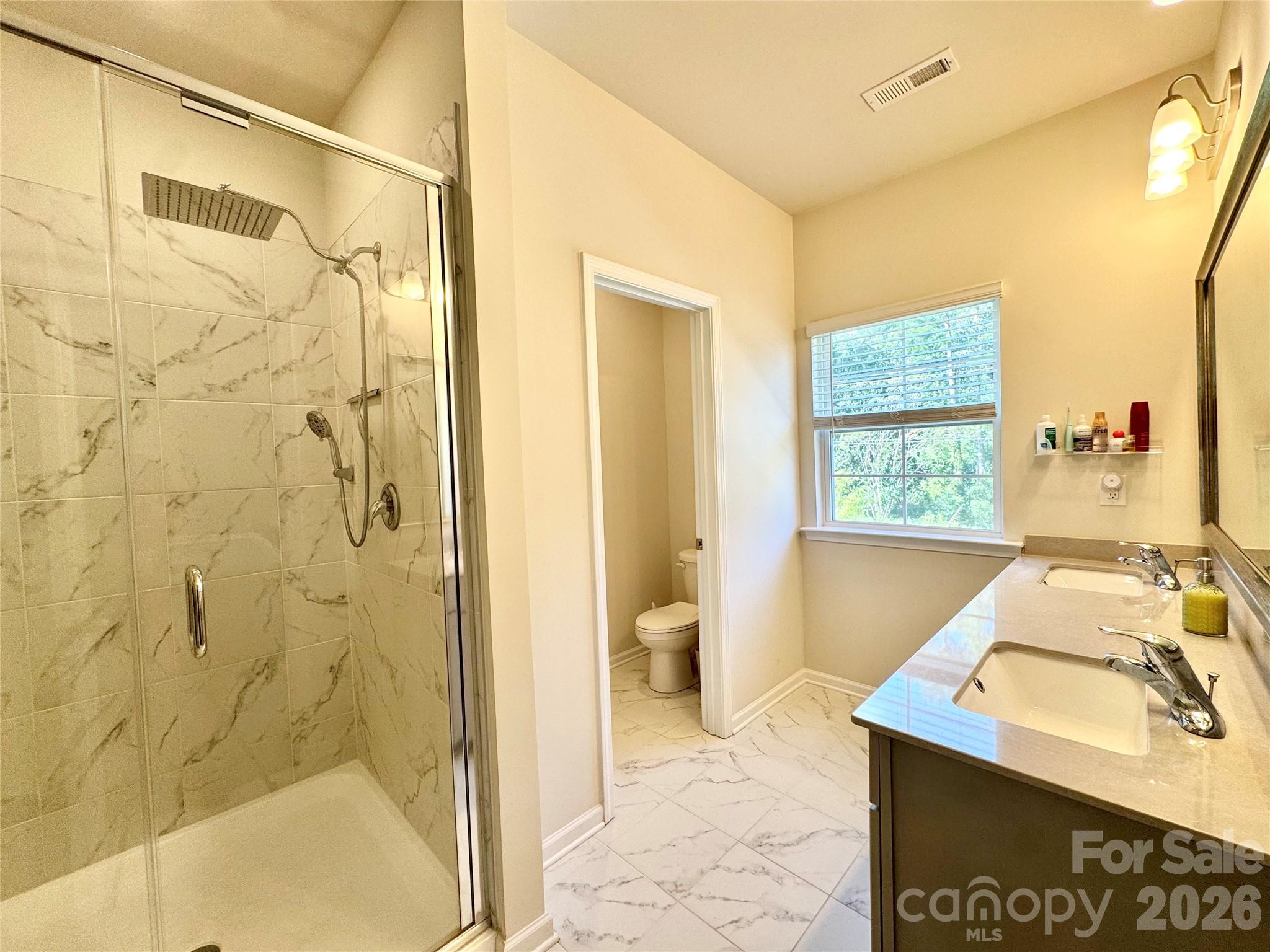 Townhouse at 7726 Nelson Road, Mint Hill, photo 12 of 17
