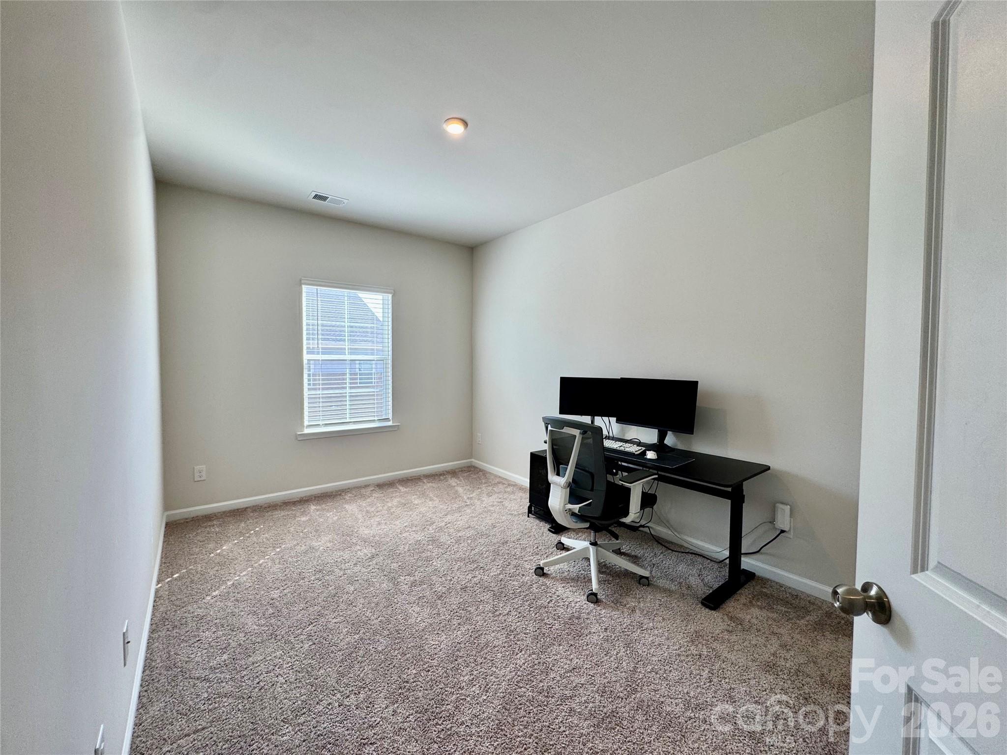 Townhouse at 7726 Nelson Road, Mint Hill, photo 15 of 17