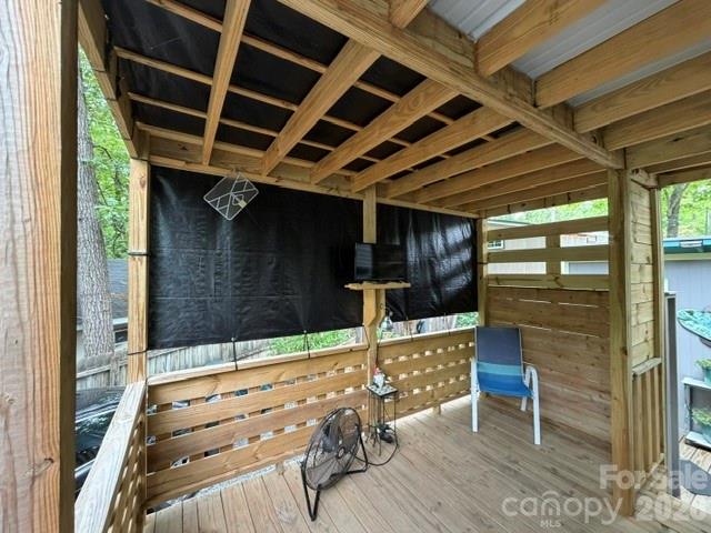 Single Family Residence at 108 Catawba Court, Mount Gilead, photo 6 of 36