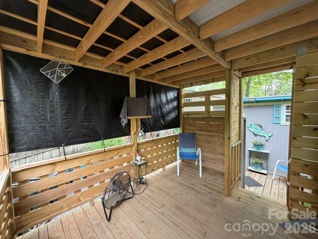 Single Family Residence at 108 Catawba Court, Mount Gilead, photo 7 of 36