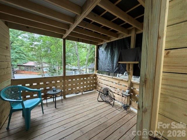 Single Family Residence at 108 Catawba Court, Mount Gilead, photo 8 of 36