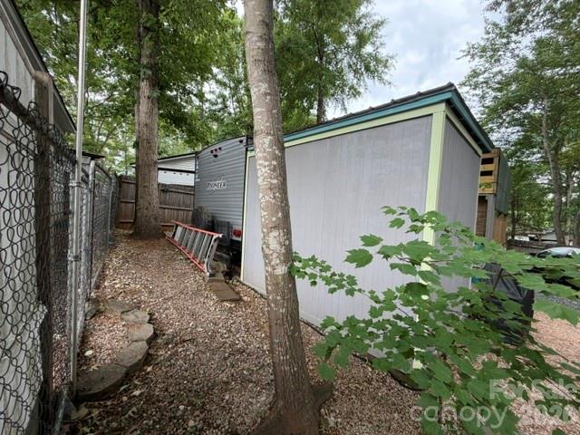Single Family Residence at 108 Catawba Court, Mount Gilead, photo 14 of 36